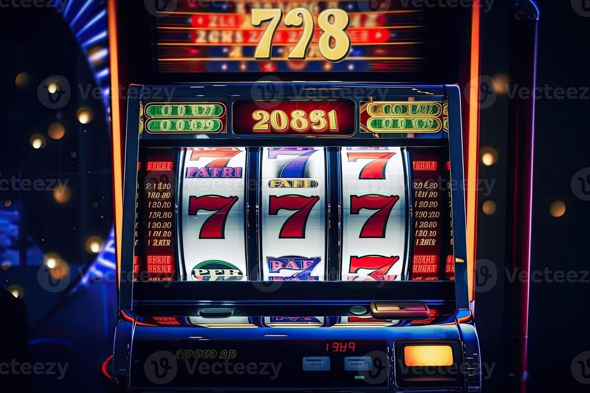 123123yy