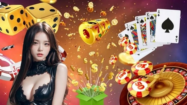 123123yy