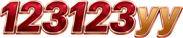 123123yy